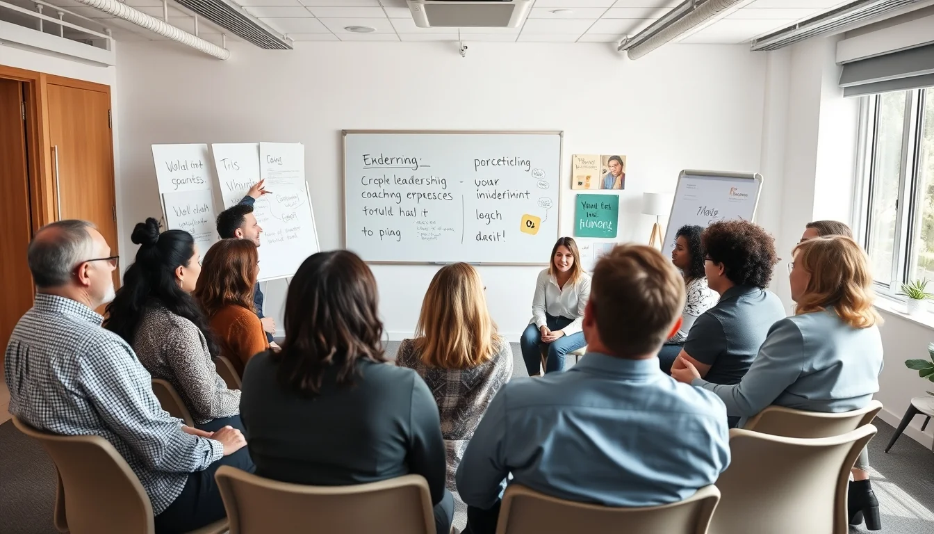 Supporting pricing visual