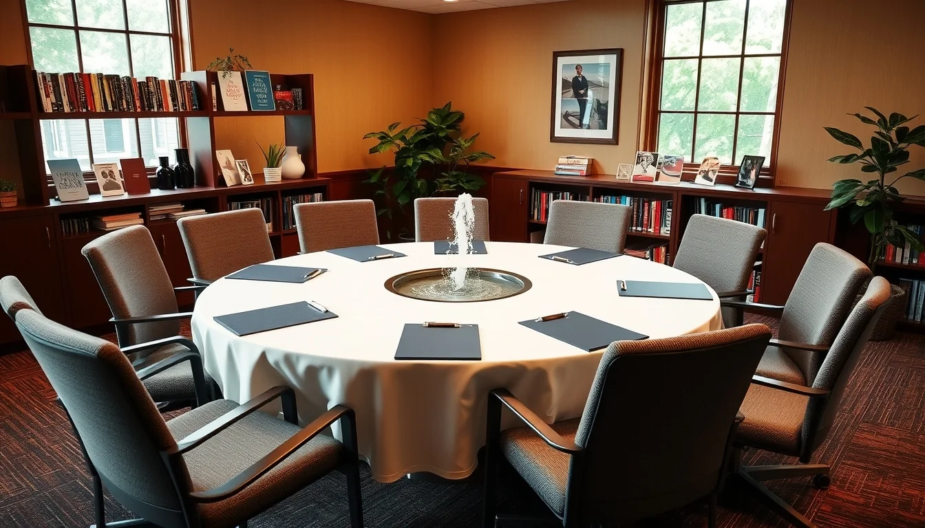 Featured plan visual